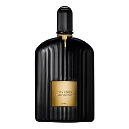 Black Orchid - Woda perfumowana